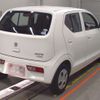 suzuki alto 2019 quick_quick_DBA-HA36S_HA36S-523969 image 2