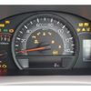 suzuki every 2025 -SUZUKI--Every 3BD-DA17V--DA17V-915***---SUZUKI--Every 3BD-DA17V--DA17V-915***- image 15