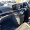 nissan elgrand 2021 -NISSAN--Elgrand 5BA-TE52--TE52-146956---NISSAN--Elgrand 5BA-TE52--TE52-146956- image 15