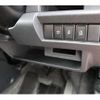 mazda flair 2016 CFJ1559444 image 12