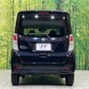 nissan dayz-roox 2017 -NISSAN--DAYZ Roox DBA-B21A--B21A-0373053---NISSAN--DAYZ Roox DBA-B21A--B21A-0373053- image 16