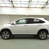 toyota harrier 2007 ENHANCEAUTO_1_ea282642 image 6