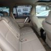 toyota land-cruiser-prado 2022 -TOYOTA--Land Cruiser Prado 3BA-TRJ150W--TRJ150-0139709---TOYOTA--Land Cruiser Prado 3BA-TRJ150W--TRJ150-0139709- image 11