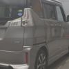 mitsubishi delica-d2 2017 -MITSUBISHI 【春日部 502ｿ7757】--Delica D2 MB36S-650180---MITSUBISHI 【春日部 502ｿ7757】--Delica D2 MB36S-650180- image 6