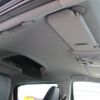 toyota vellfire 2018 -TOYOTA 【名変中 】--Vellfire AGH35W--0025398---TOYOTA 【名変中 】--Vellfire AGH35W--0025398- image 12