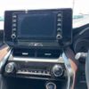 toyota harrier 2021 -TOYOTA 【宇都宮 301モ94】--Harrier AXUH80-0038606---TOYOTA 【宇都宮 301モ94】--Harrier AXUH80-0038606- image 7