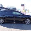 subaru impreza-wagon 2015 -SUBARU--Impreza Wagon GP7--112817---SUBARU--Impreza Wagon GP7--112817- image 18