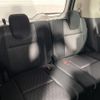 nissan serena 2019 -NISSAN--Serena DAA-GFC27--GFC27-181750---NISSAN--Serena DAA-GFC27--GFC27-181750- image 8