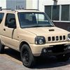 suzuki jimny 1998 103795 image 3