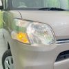 daihatsu tanto 2016 -DAIHATSU--Tanto DBA-LA600S--LA600S-0435912---DAIHATSU--Tanto DBA-LA600S--LA600S-0435912- image 13