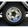 isuzu elf-truck 2012 GOO_NET_EXCHANGE_0230013A30240530W001 image 30