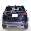 jeep compass 2022 -CHRYSLER--Jeep Compass 3BA-M624--MCANJRCB7NFA90156---CHRYSLER--Jeep Compass 3BA-M624--MCANJRCB7NFA90156- image 24