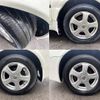 nissan primera 2003 CFJ1764143 image 8