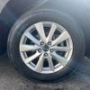 mazda cx-5 2015 -MAZDA--CX-5 LDA-KE2AW--KE2AW-209867---MAZDA--CX-5 LDA-KE2AW--KE2AW-209867- image 9