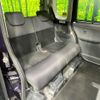daihatsu tanto 2015 quick_quick_LA600S_LA600S-0238304 image 9