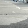 mazda cx-5 2022 CFJ1850122 image 7