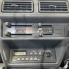 honda acty-truck 1996 CFJ1699976 image 12
