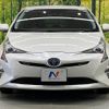 toyota prius 2016 quick_quick_ZVW51_ZVW51-6026447 image 14
