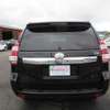 toyota land-cruiser-prado 2014 504749-RAOID11194 image 5