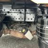 isuzu elf-truck 2014 GOO_NET_EXCHANGE_0602502A30250513W009 image 42