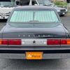 toyota century 2014 -TOYOTA--Century GZG50--GZG50-0009637---TOYOTA--Century GZG50--GZG50-0009637- image 40