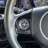 honda n-wgn 2016 CFJ1626102 image 3