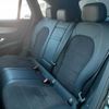 mercedes-benz glc-class 2018 CFJ8852440 image 29