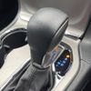 jeep grand-cherokee 2019 quick_quick_WK36TA_1C4RJFFGXKC597963 image 12