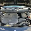 mercedes-benz a-class 2015 CFJ1681648 image 14