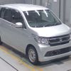 honda n-wgn 2016 -HONDA--N WGN DBA-JH1--JH1-1238325---HONDA--N WGN DBA-JH1--JH1-1238325- image 10
