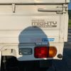 mitsubishi minicab-truck 1995 51e3334310f40c3cfbbefd29af16a321 image 19