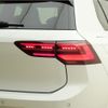 volkswagen golf 2024 -VOLKSWAGEN--VW Golf 3DA-CDDTT--WVWZZZCD4RW138652---VOLKSWAGEN--VW Golf 3DA-CDDTT--WVWZZZCD4RW138652- image 18