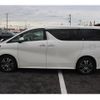 toyota alphard 2018 quick_quick_DBA-AGH35W_AGH35-0027081 image 10