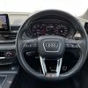 audi q5 2019 -AUDI--Audi Q5 LDA-FYDETS--WAUZZZFY7K2103774---AUDI--Audi Q5 LDA-FYDETS--WAUZZZFY7K2103774- image 18