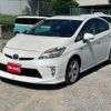 toyota prius 2013 quick_quick_ZVW30_ZVW30-5602891 image 14