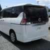 nissan serena 2020 CFJ1864063 image 19