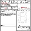 honda n-box 2024 quick_quick_JF5_JF5-1111831 image 19