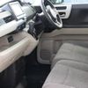 honda n-box 2018 -HONDA--N BOX DBA-JF3--JF3-1070503---HONDA--N BOX DBA-JF3--JF3-1070503- image 26
