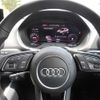 audi q2 2017 -AUDI 【名変中 】--Audi Q2 GACHZ--JA018333---AUDI 【名変中 】--Audi Q2 GACHZ--JA018333- image 8