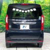 honda n-box 2017 -HONDA--N BOX DBA-JF3--JF3-1024185---HONDA--N BOX DBA-JF3--JF3-1024185- image 16