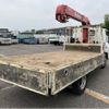 mitsubishi-fuso canter 2012 quick_quick_TKG-FEA50_FEA50-505630 image 6