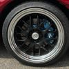 nissan skyline-coupe 1994 CFJ1621881 image 7