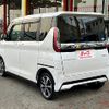 mitsubishi ek-sport 2020 CFJ1583619 image 9
