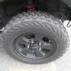 suzuki jimny 1998 quick_quick_E-JA12W_JA12W-155010 image 16