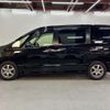 nissan serena 2016 -NISSAN 【札幌 337ﾁ5115】--Serena FNC26--040083---NISSAN 【札幌 337ﾁ5115】--Serena FNC26--040083- image 27