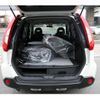nissan x-trail 2013 quick_quick_DBA-T31_T31-300551 image 11