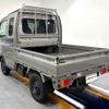suzuki carry-truck 2025 CFJ1878968 image 5