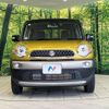 suzuki xbee 2019 CFJ1740945 image 15