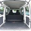 daihatsu hijet-cargo 2019 quick_quick_EBD-S331V_S331V-0221583 image 6