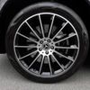 mercedes-benz gle-class 2023 quick_quick_3DA-167323_W1N1673232A847543 image 9